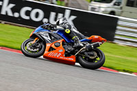 PJM-Photography;anglesey;brands-hatch;cadwell-park;croft;donington-park;enduro-digital-images;event-digital-images;eventdigitalimages;mallory;no-limits;oulton-park;peter-wileman-photography;racing-digital-images;silverstone;snetterton;trackday-digital-images;trackday-photos;vmcc-banbury-run;welsh-2-day-enduro